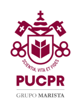 PUCPR