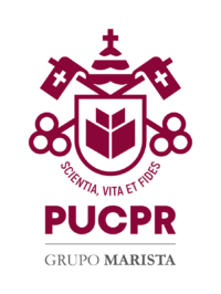 PUCPR