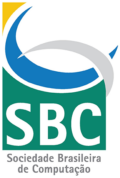 sbc