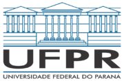 ufpr