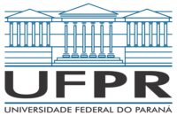 ufpr