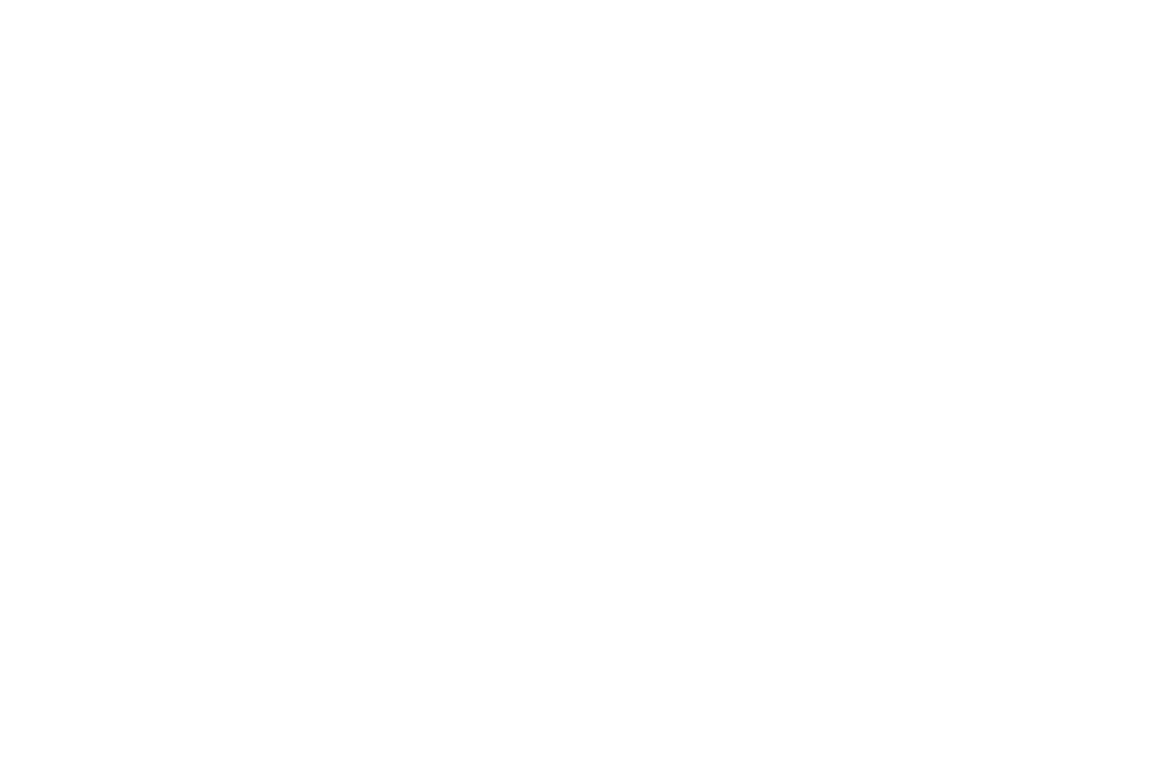 Capa do Evento