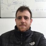 EmbeddedImage