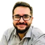 LourencoPereira-fundo-branco-150x150.png