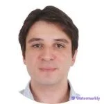 RodrigoMansilha-150x150.jpeg