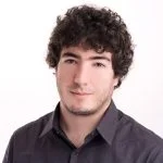 foto_Adriano-150x150.jpg