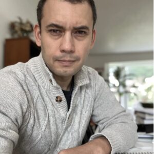 Nascimento